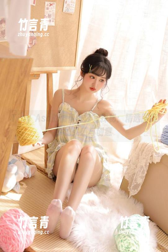 Tiny Asa的微型办公室探秘：精选图库中的灵感与创意